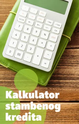 kalkulator-stambenog-kredita